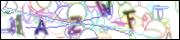 Защита от автоматических сообщений