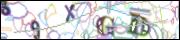 Защита от автоматических сообщений