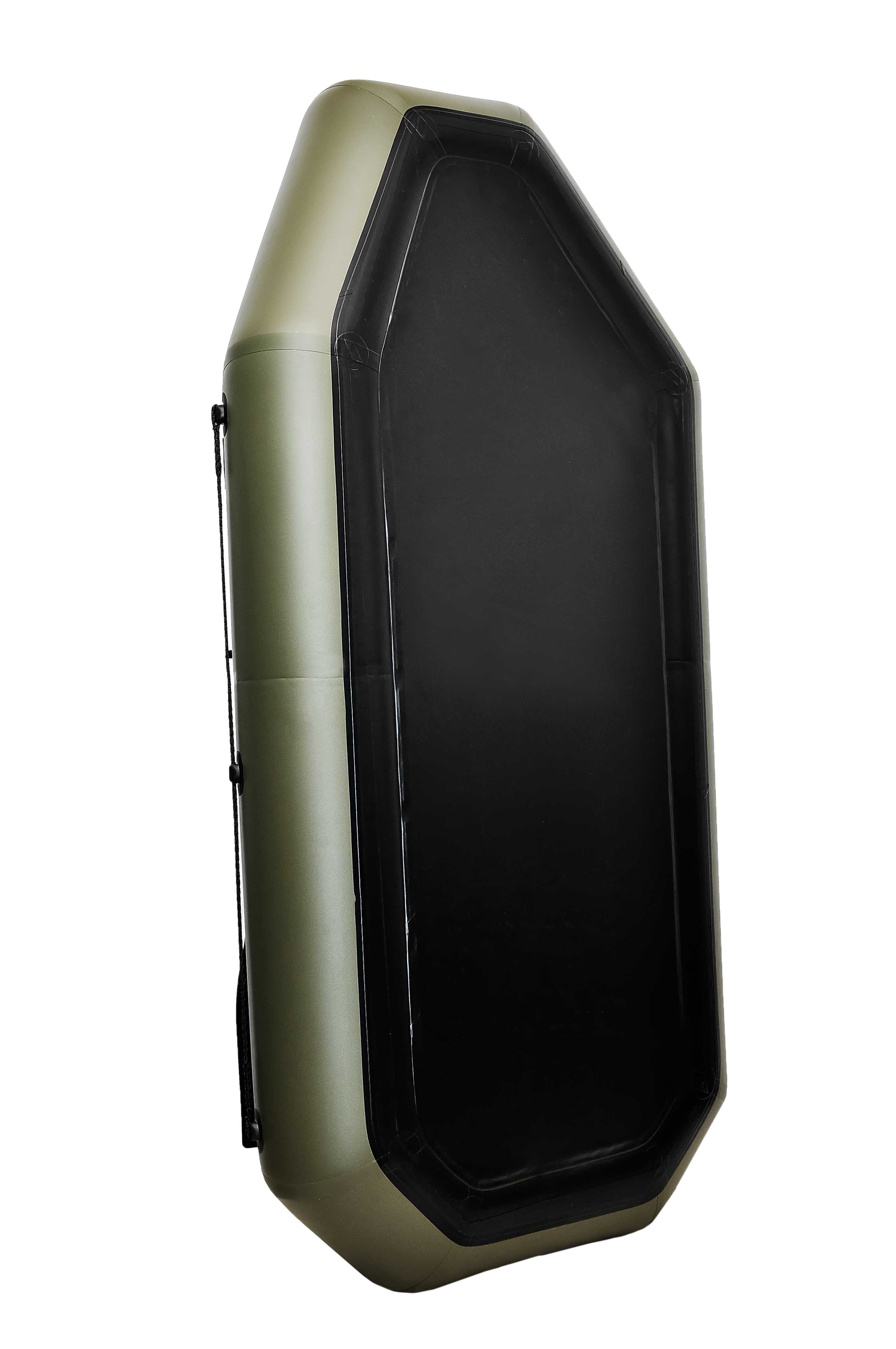 Омега 280 LS PS Омега 280 LS PS
