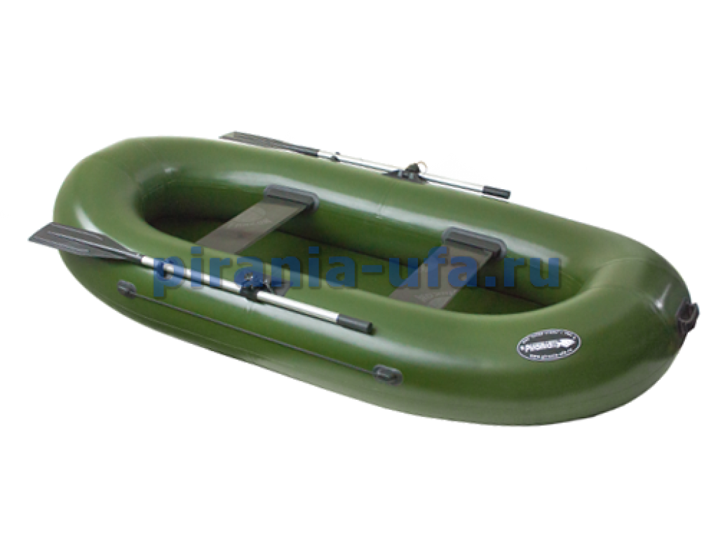 Пиранья 2Д2 Пиранья 2Д2