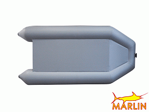 Marlin 290 SL Marlin 290 SL